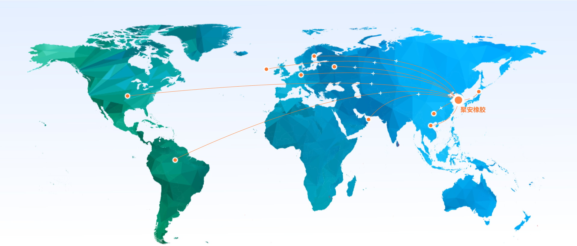寧波O型橡膠密封圈_寧波橡膠平墊圈_寧波汽車(chē)密封件廠(chǎng)家-寧波聚安橡膠科技有限公司